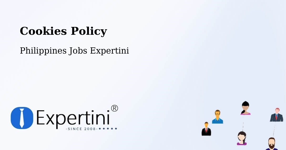 Cookie Policy – Bustos - Philippines Jobs Expertini