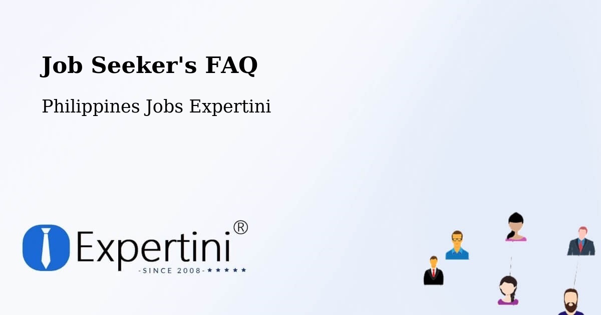 Employer FAQ – Bustos - Philippines Jobs Expertini