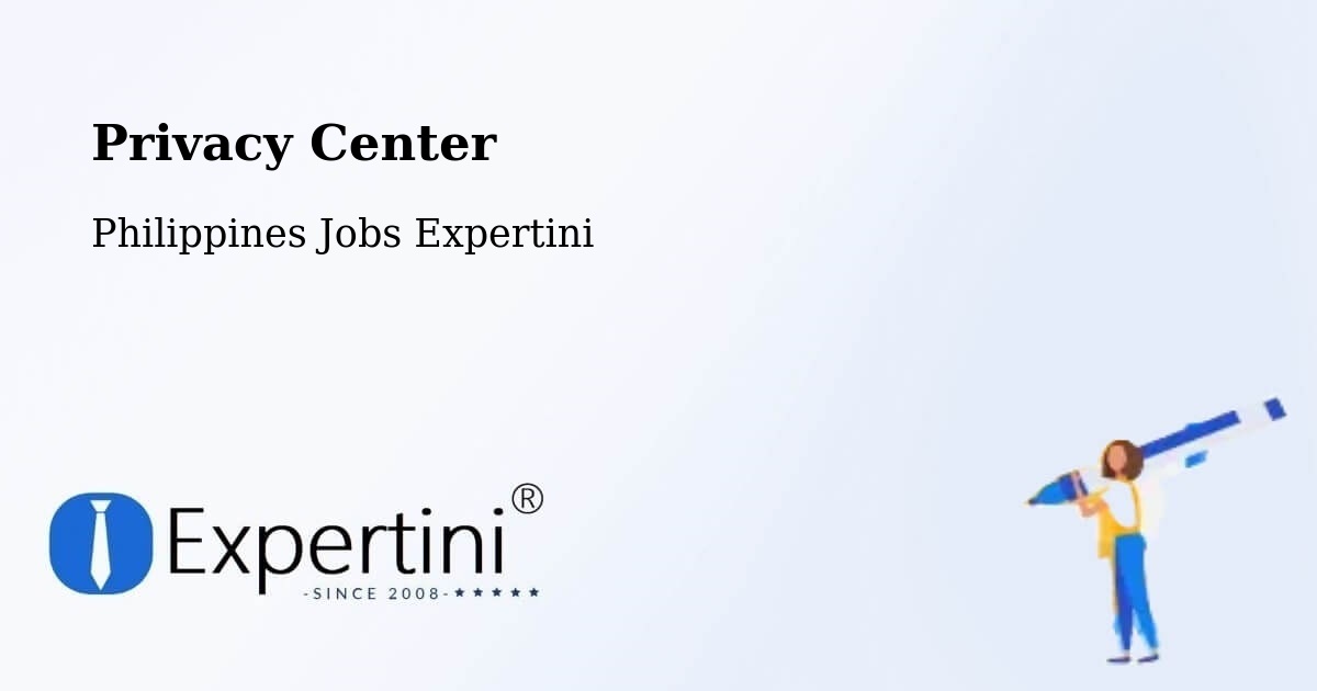 Privacy Policy – Bustos - Philippines Jobs Expertini