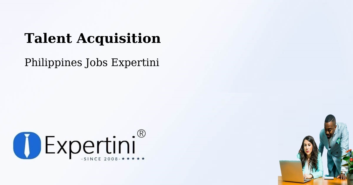 Post Jobs & Find Candidates in Bustos – Talent Acquisition Solutions - Philippines Jobs Expertini